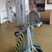 5d448d2ab5ead.webp