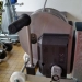 5d448d2aba0e7.webp