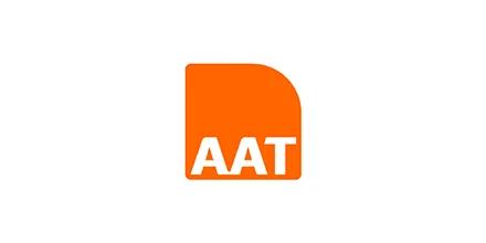 aat