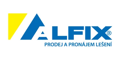 alfix